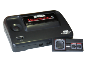 800px-Master_System_II_transparent-300x225 Nostalgia: Master System