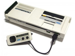 800px-Sega_Mark_III-300x225 Nostalgia: Master System