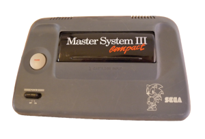 800px-Sms3compacttransparent-300x204 Nostalgia: Master System