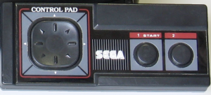 Mandoms2-300x136 Nostalgia: Master System