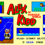 alex-kidd-in-miracle-world-usa-europe-rev-1-150x150 Nostalgia: Master System