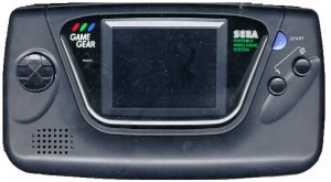 88444-BIOS_Sega_Game_Gear_USA_Majesco-1-300x165 9 curiosidades sobre a Sega