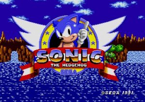 Sonic1-300x210 9 curiosidades sobre a Sega