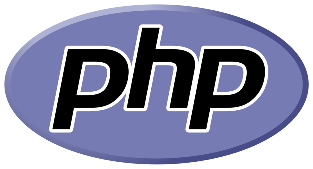 PHP: Como começar a programar?